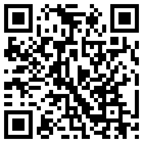 qrcode für Kaiser Verschraubung GFK Kst Pg16 sw RAL 9005 Ex eII 8 11mm - EX1540.16.110