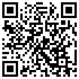 qrcode für Spelsberg GSS 3215-630 Plus - NH Reiter Sicherungsgehäuse 440x320x254 04321586