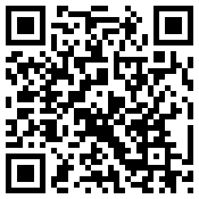 qrcode für Trilux 9002025270