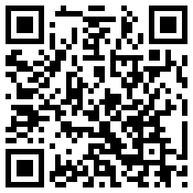 qrcode für Kaiser Verschraubung GFK Kst M16 sw RAL9005 Ex eII 6 8mm - EX1540.17.080