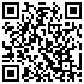 qrcode für Kaiser 8732.08 - Verschlussschraube Ms M32 Ring NBR