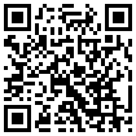 qrcode für Kaiser Verschlussschraube Ms M32 Ring NBR - 8732.11.08