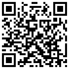 qrcode für Kaiser 8763.08 - Verschlussschraube Ms M63 Ring NBR