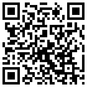 qrcode für Kaiser 8775.08 - Verschlussschraube Ms M75 Ring NBR