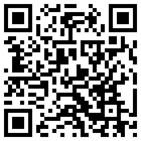 qrcode für Longshine LCS-8133 - Wireless AC USB 3 0 Stick 867Mbit retail