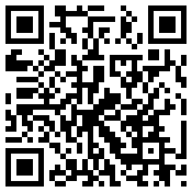 qrcode für Legrand Erdungsklemme 6 50 Kupfer CM585377 - CABLOFIL CM585377