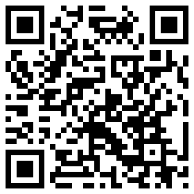 qrcode für Bernstein 6085117101 ISO Positionsschalter Ö/S Rollenstössel - BI2-U1Z RIW
