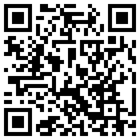 qrcode für Funke + Huster 22492403 - Funke Ex Meldeleuchte dSLB LED 80 265VAC Schutzkorb gelb