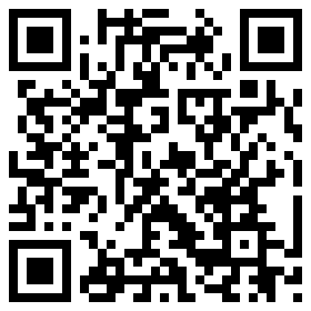 qrcode für Bernstein Normgrenztaster ISO Schalter Betätiger 6016669133 - ENK-A2Z VTU
