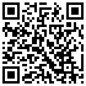 qrcode für Multipower 117756 Bleiakku 12 V 50 Ah