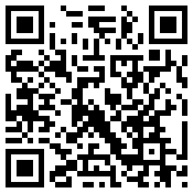 qrcode für Delock 62870 - USB HUB Adapter Tisch Hubs 60mm 80mm
