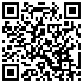 qrcode für Fiamma 110070 Bleiakku 6V 4,5Ah Faston 4,8mm
