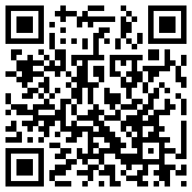 qrcode für Ch. Beha 80CK-M - Fluke Thermoelement Stecker Elemente 779942