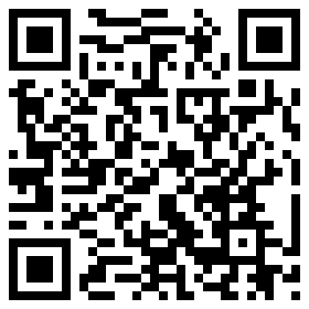 qrcode für Fiamma 112932 Bleiakku 12V 4,5Ah Faston 4,8mm