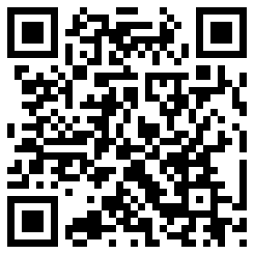 qrcode für Fiamma 109373 Bleiakku 12V 5Ah Faston 6,3 mm