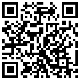 qrcode für Yuasa 301073 Bleiakku 12V 0,8Ah JST-Stecker wartungsfrei