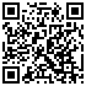 qrcode für Niedax Gitterrinne förmig 68x318mm d4 5mm feuerverz - GRCI 50.300 F