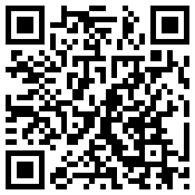 qrcode für U.I. Lapp Lapp LiY 1x0 14 rosa 500m Spule PVC Einzelader 4125008S/500 - LiY 1x0,14 PK