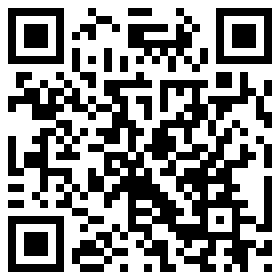 qrcode für Phoenix Contact 2834821 Einzelrelais - REL-MR- 48DC/21HC