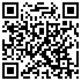 qrcode für Fey Elektronik GmbH 115495 Bleiakku 12V 1,2Ah Faston 4,8mm