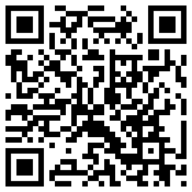 qrcode für Phoenix Contact 2819765 Inline Funktionsklemme - IB IL INC-IN-2MBD-PAC
