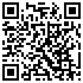 qrcode für TURCK piconet Standalone Modul PROFIBUS DP 6824413 - SDPB-0202D-1003