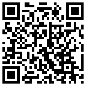 qrcode für TURCK piconet Standalone Modul PROFIBUS DP 6824052 - SDPB-40A-0007