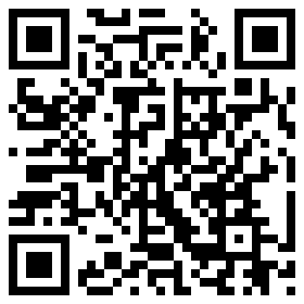 qrcode für TURCK Strömungssensor Eintauchsensor 6870439 - FCS-GL1/2A4-NAEX-H1141/A