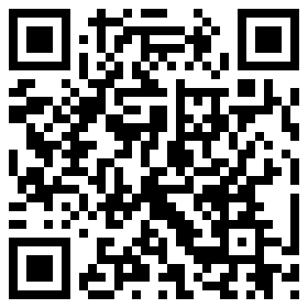 qrcode für BTR 1309310301-E - DAT subway 3x8(8) GB3 perlweiß Anschlusseinheit Geräteeins