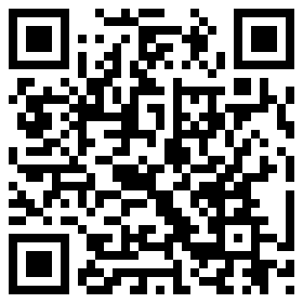 qrcode für TURCK BSN 18 - Montagezubehör 69472