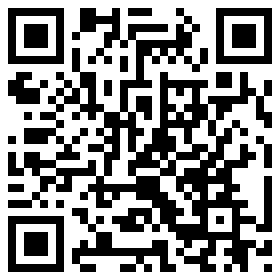 qrcode für TURCK Montagezubehör Zugankerzylinder 69712 - KLI 3 KLEMMSTÜCK