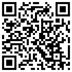 qrcode für Schneider Electric LE1D35B7 - Motorstarter IP657 15kW 1Drehrichtung Tasten 0/1 24VAC