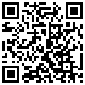 qrcode für TURCK Montagezubehör Rundzylinder Zug ankerzylinder 6970602 - KLR1-ASB3
