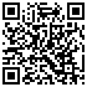 qrcode für TURCK Montagezubehör 69662 - SCHUTZKAPPE SKN/M12