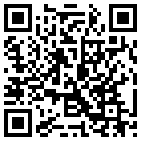 qrcode für Siemens 6AV6362-2BD00-0AH0 - SIMATIC WinCC/WE Lizenzen (countable) Option WinCC