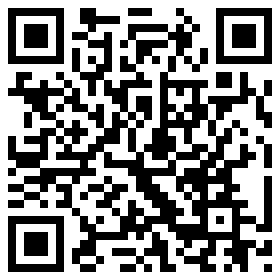 qrcode für TURCK H 5131-0 - M8 1 8 Rundsteckverbinder Konf Kupplung gerade 6902700