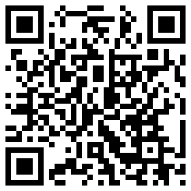qrcode für TURCK H 5231-0 - M8 1 8 Rundsteckverbinder Konf Kupplung abgew 6902800