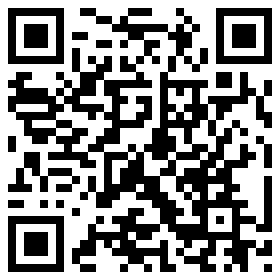 qrcode für TURCK Ex TemperaturMessverstärker 1 kanalig 7506633 - IM34-11EX-CI