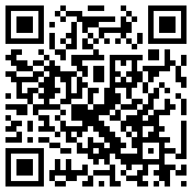 qrcode für E.Dold & Soehne KG DOLD Modul 58689 - RK5942.01 DC24V