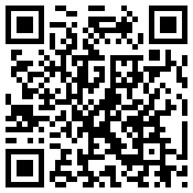 qrcode für Trilux 9002023862