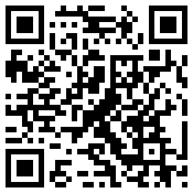 qrcode für Funke + Huster 22492203 - Funke Ex Meldeleuchte dSLB LED 24VDC Schutzkorb gelb