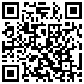 qrcode für Tadiran 116626 Batterie SL761/S 3,6 V 2/3AA 1500 mAh
