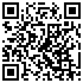qrcode für Murrelektronik 86348 - MTS 1ph Steuertrafo 100VA 230/400VAC 230VAC