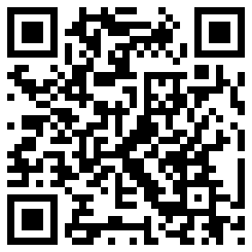 qrcode für TURCK Zubehör Feldbussysteme Busabschlusswiderstand U2251 1 - RSE 57-TR2