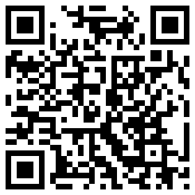 qrcode für TURCK Zubehör Feldbussysteme Busabschlusswiderstand U0102 - RSM 57-TR2