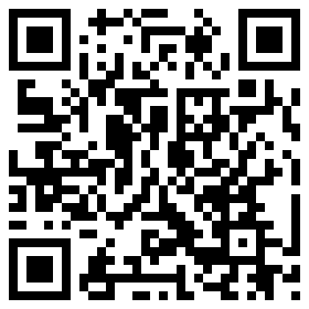 qrcode für TURCK Busleitung (DeviceNet CANopen) TPU Kabelmantel U8227 2 - RSM RKM 5723-2M