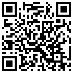 qrcode für Trilux 3331T/35 - Ersatzwanne Zubehör 3331