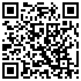 qrcode für TURCK Versorgungsleitung PUR Kabelmantel 5p 6914306 - RKM52-30-RSM52