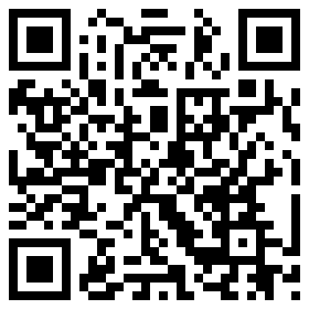 qrcode für TURCK AIH40EX - Remote I/O System excom 4 Kanal Eingangsmodul aktiv 6884001