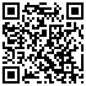 qrcode für TURCK DF20EX - Remote I/O System excom 2 Kanal Frequenzmessmodul 6884061